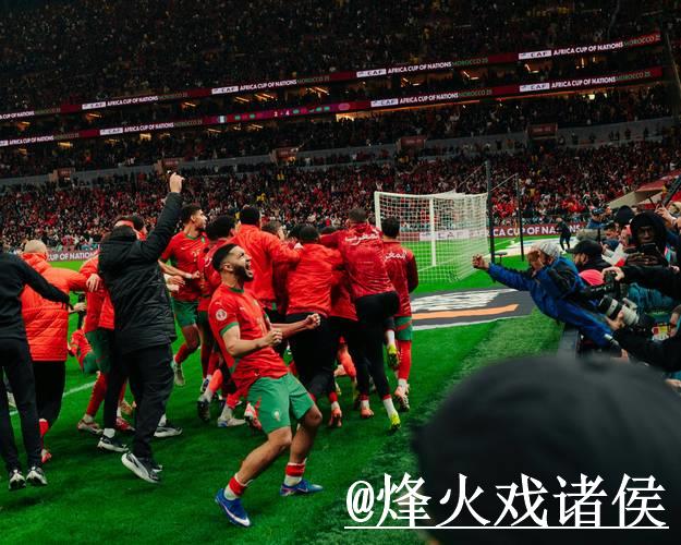 美加墨世界杯比分竞猜网站分析与推荐