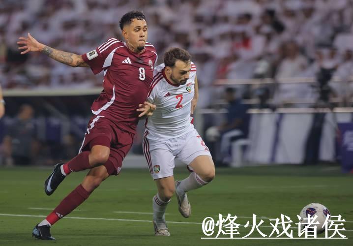 美加墨世界杯比分竞猜网站分析与推荐