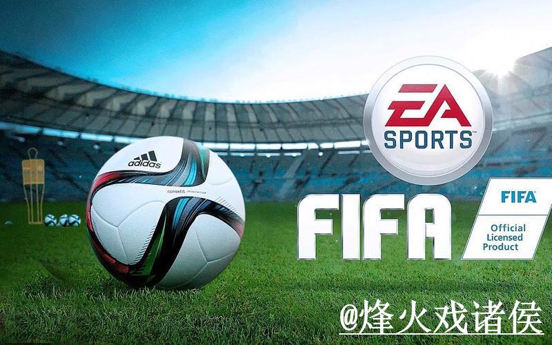 2026世界杯官方高清投注平台推荐