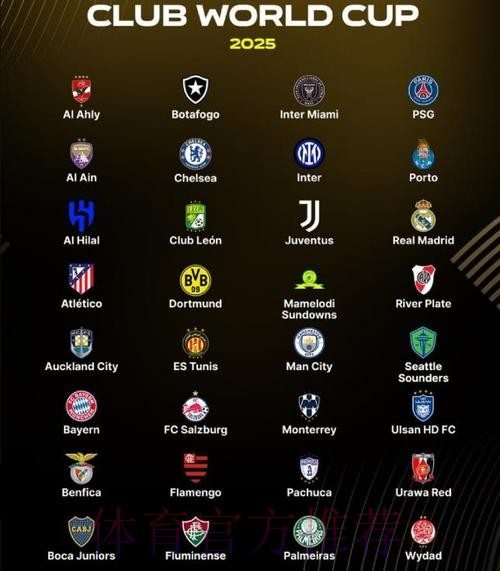 世界杯外围正规最佳平台推荐