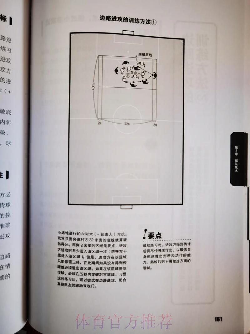 深入解析世界杯战术分析与球队策略